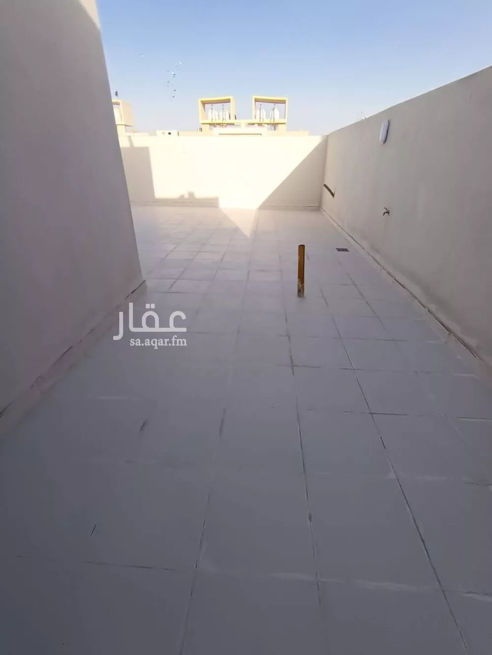 دور 5 غرف في عكاظ 7