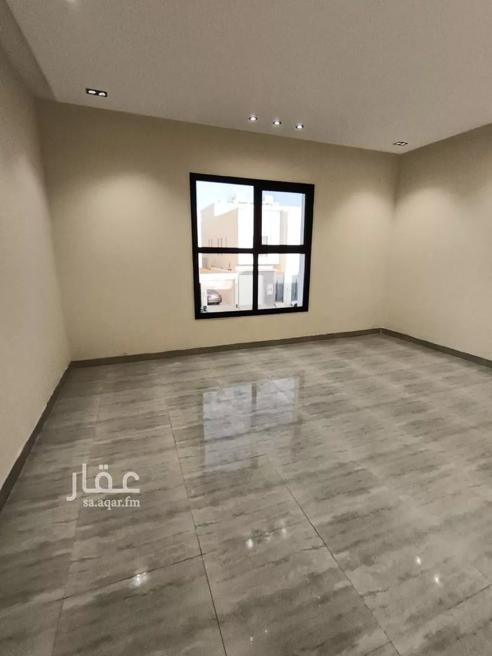 دور 5 غرف في عكاظ 8