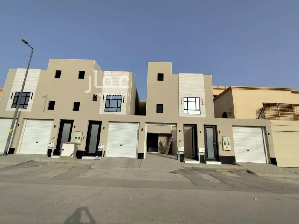 6 bedroom floor in Dirab 2