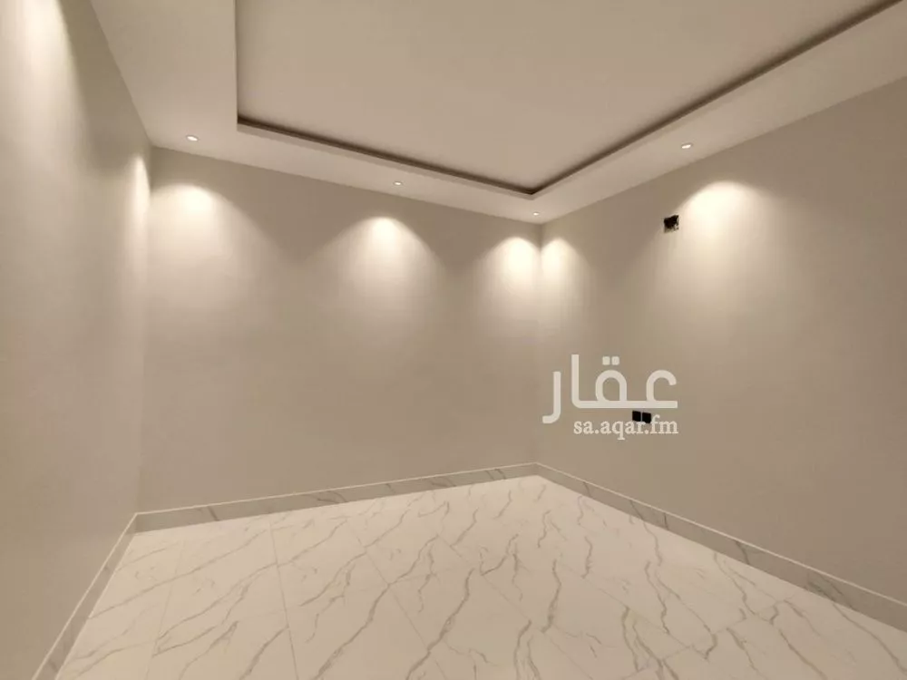 6 bedroom floor in Dirab 5