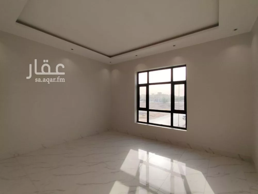 6 bedroom floor in Dirab 8