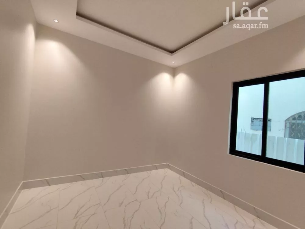 6 bedroom floor in Dirab 10