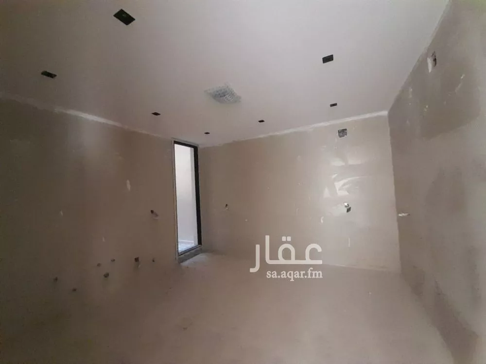 دور 5 غرف في عكاظ 11