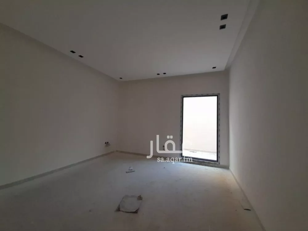 دور 5 غرف في عكاظ 7