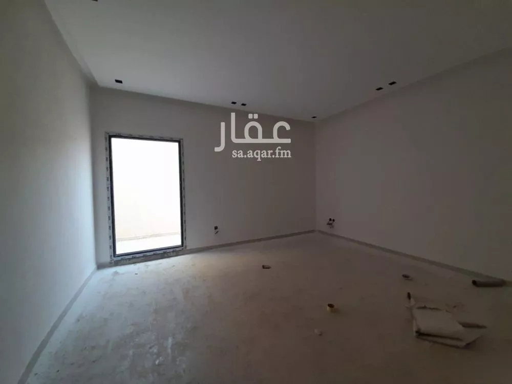 دور 5 غرف في عكاظ 8