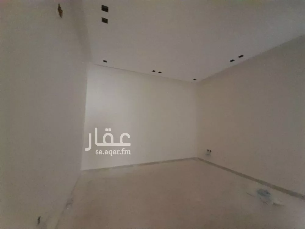 دور 5 غرف في عكاظ 9