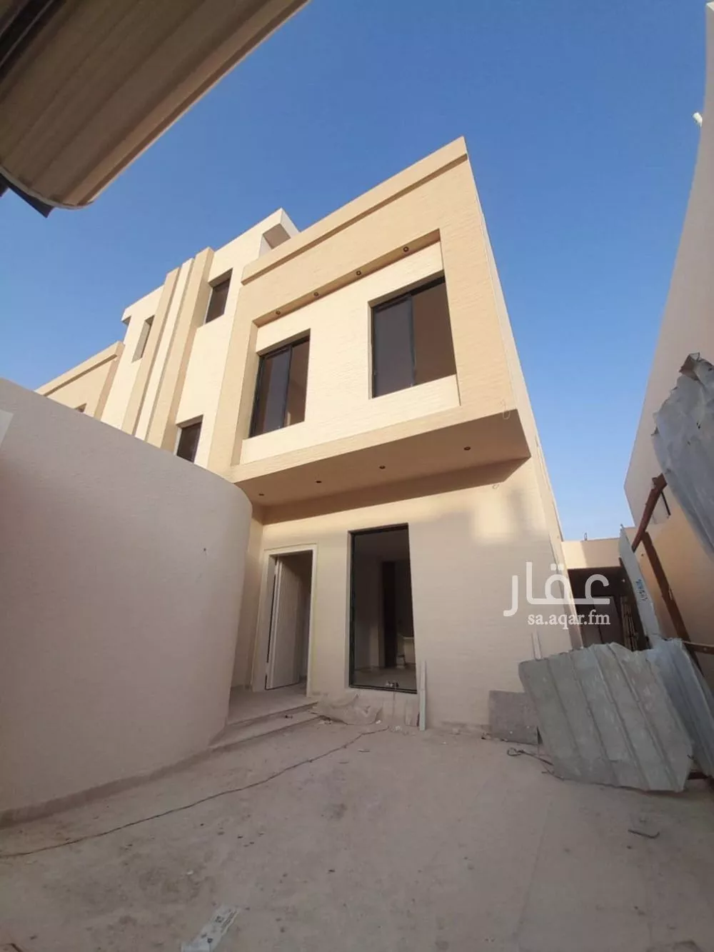 دور 5 غرف في عكاظ 10