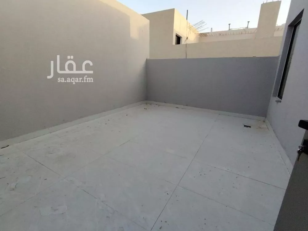 دور 5 غرف في بدر 12