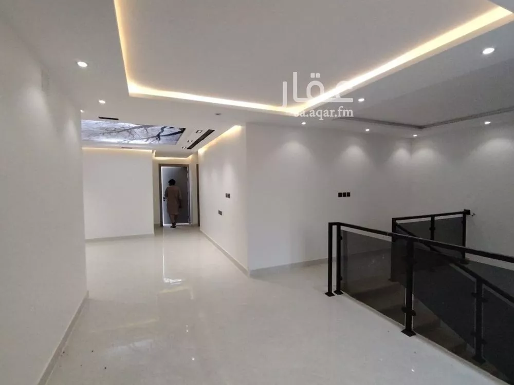 دور 5 غرف في بدر 15