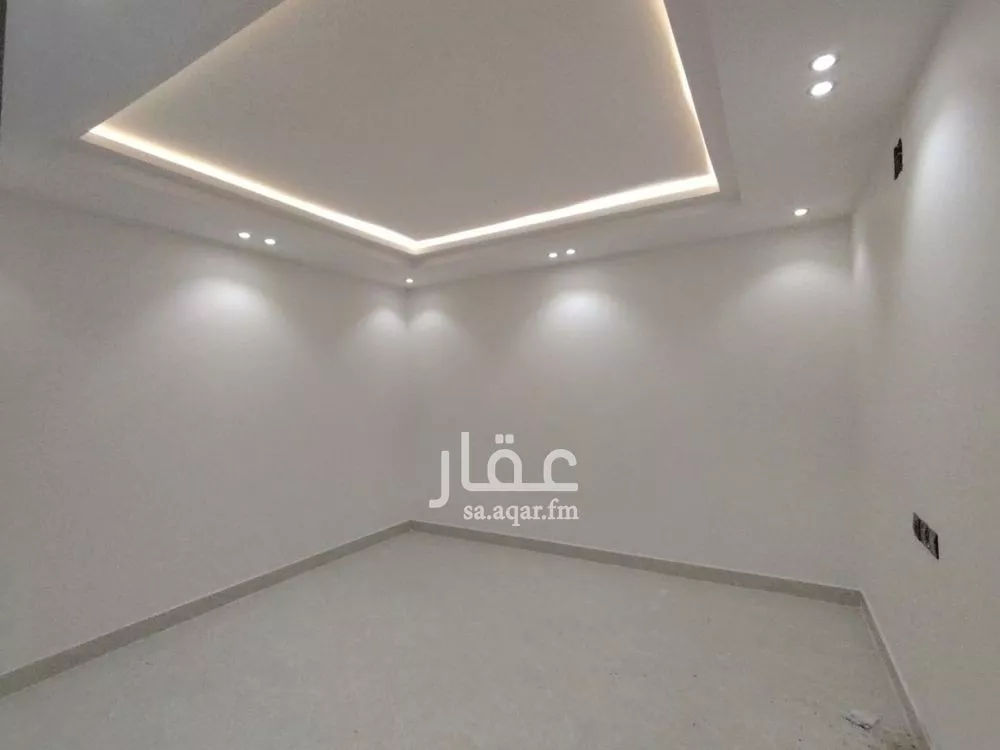 دور 5 غرف في بدر 17