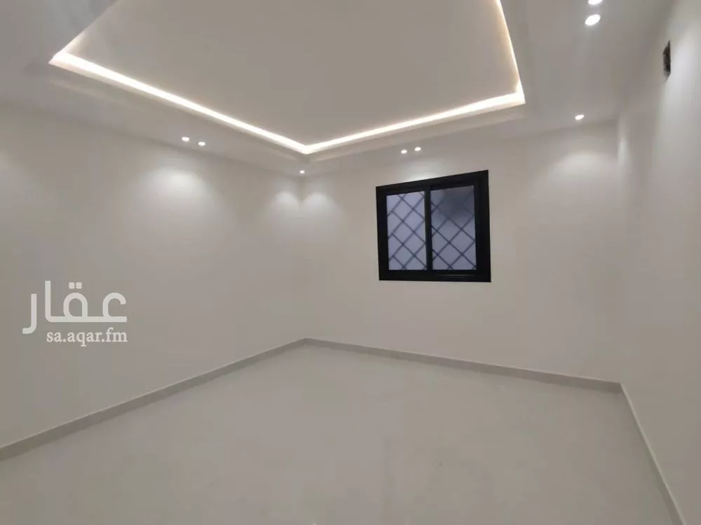 دور 5 غرف في بدر 3