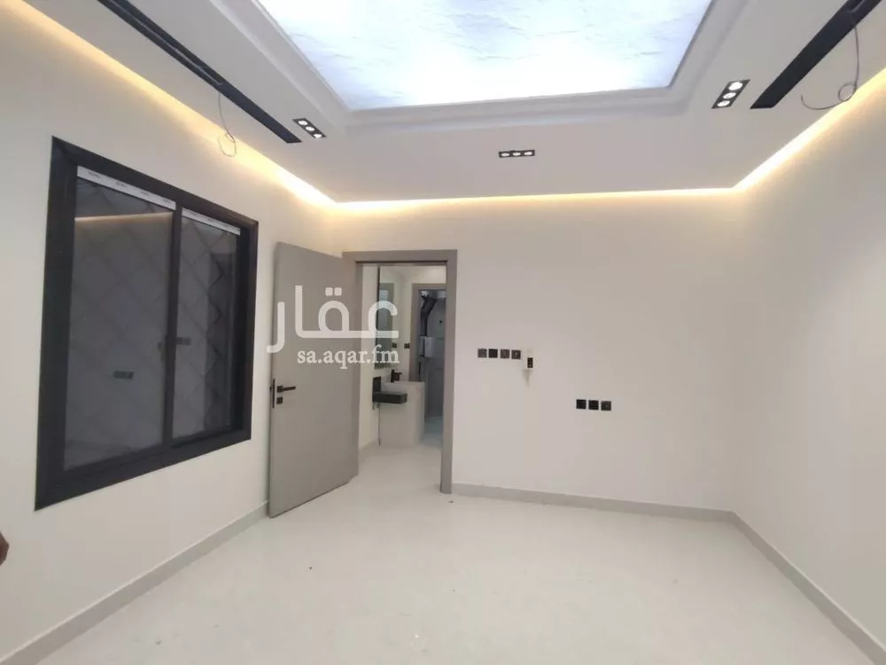 دور 5 غرف في بدر 21
