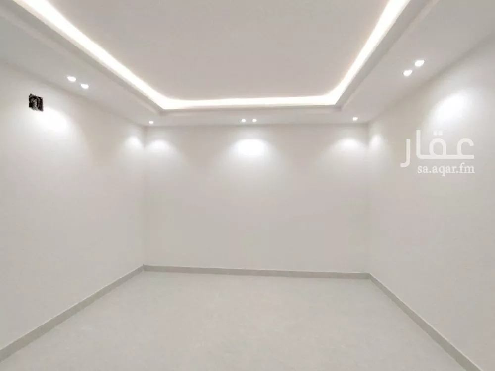 دور 5 غرف في بدر 22