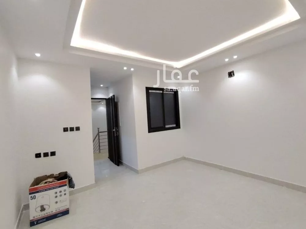 دور 5 غرف في بدر 7