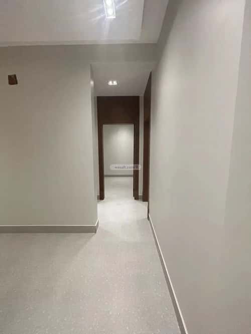 2 bedroom apartment in Al Murjan, Riyadh 5