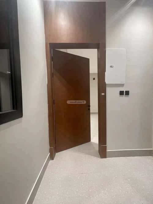 2 bedroom apartment in Al Murjan, Riyadh 7