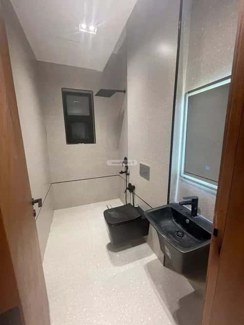 2 bedroom apartment in Al Murjan, Riyadh 10