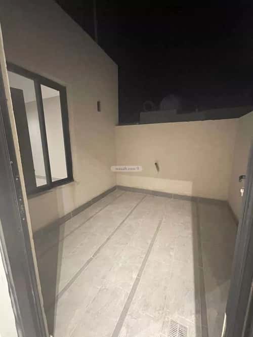2 bedroom apartment in Al Murjan, Riyadh 4