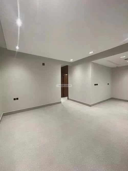 2 bedroom apartment in Al Murjan, Riyadh 9