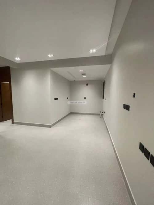 2 bedroom apartment in Al Murjan, Riyadh 6