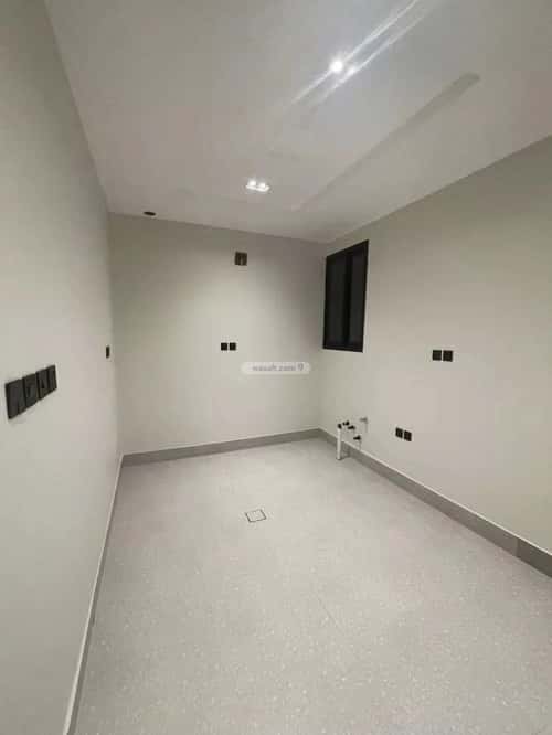 2 bedroom apartment in Al Murjan, Riyadh 8