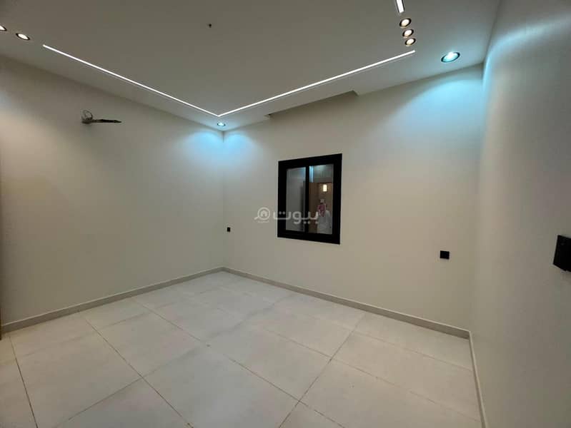 3 bedroom villa in Al Fadeylah, Jeddah 9