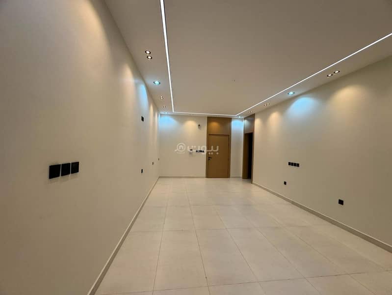 3 bedroom villa in Al Fadeylah, Jeddah 10