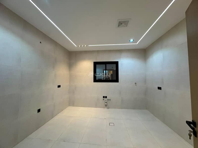 3 bedroom villa in Al Fadeylah, Jeddah 11