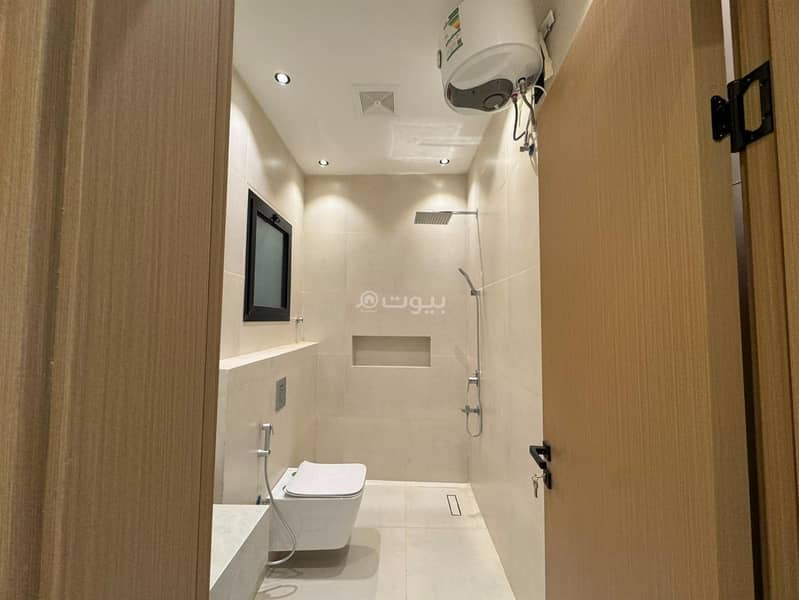 3 bedroom villa in Al Fadeylah, Jeddah 12