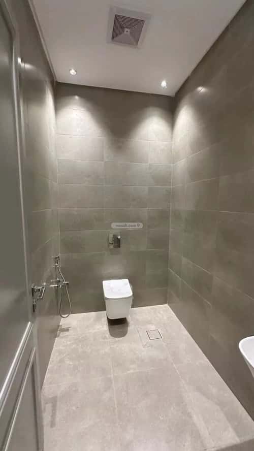 4 bedroom apartment in Al Rimal 3