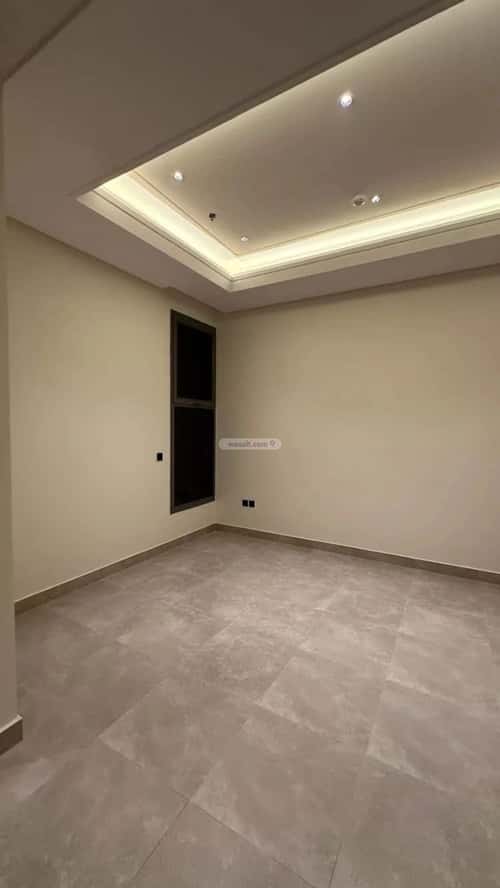 4 bedroom apartment in Al Rimal 4