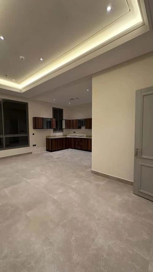 4 bedroom apartment in Al Rimal 15