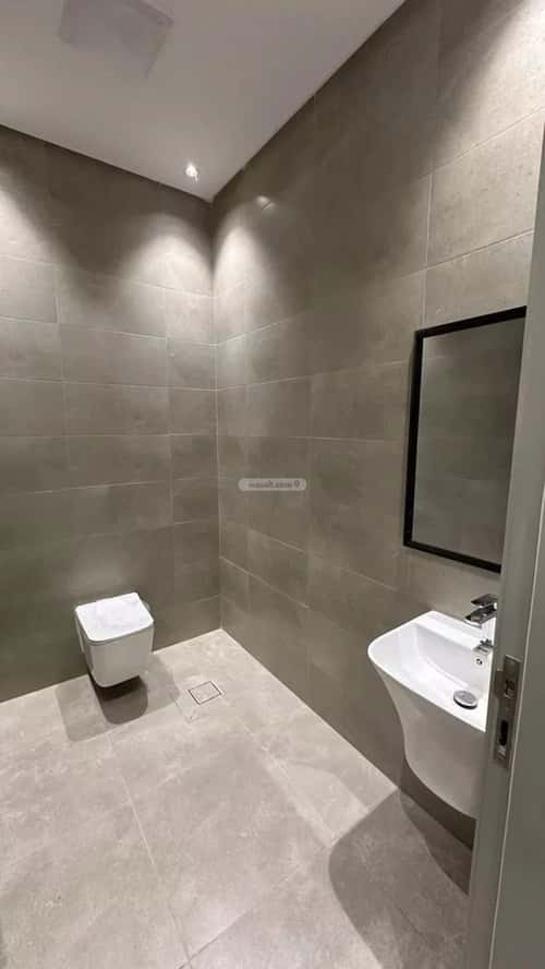 4 bedroom apartment in Al Rimal 14