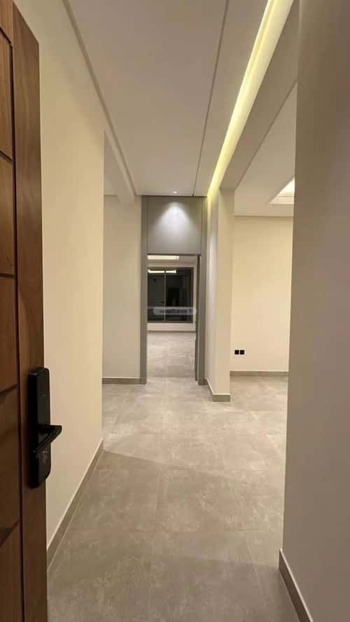 4 bedroom apartment in Al Rimal 5