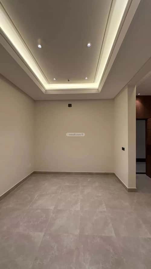 4 bedroom apartment in Al Rimal 10
