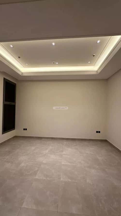 4 bedroom apartment in Al Rimal 12