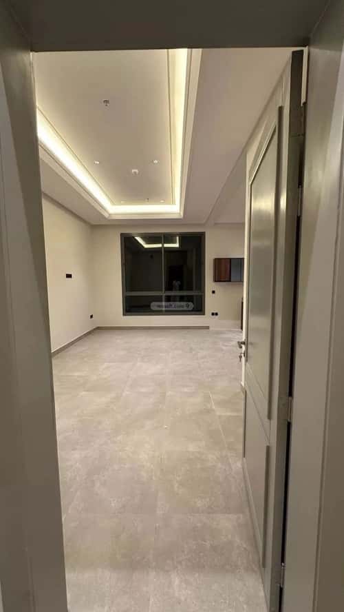 4 bedroom apartment in Al Rimal 6