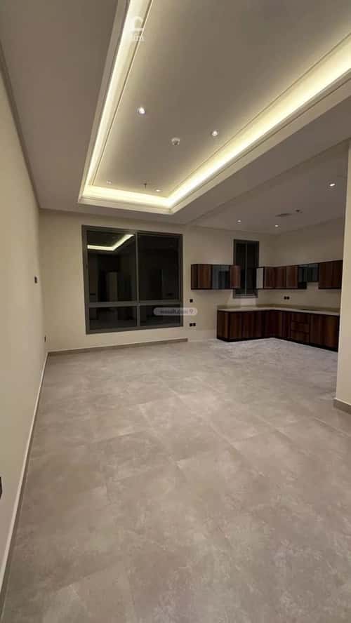 4 bedroom apartment in Al Rimal 8