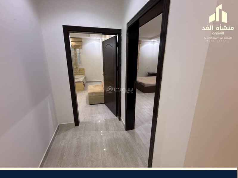 5 bedroom villa in Al Zahrah, Riyadh 7