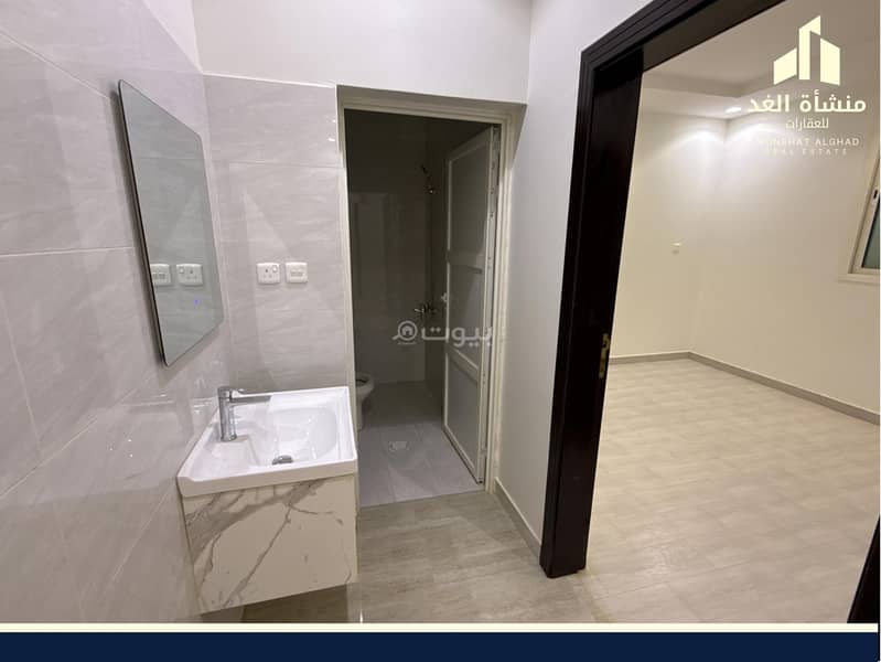 5 bedroom villa in Al Zahrah, Riyadh 10