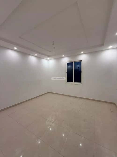 3 bedroom apartment in Al Aridh 2