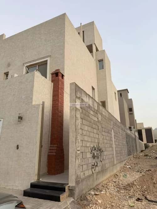 3 bedroom apartment in Al Aridh 3