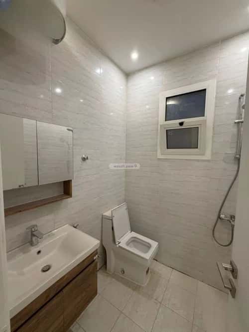 3 bedroom apartment in Al Aridh 5