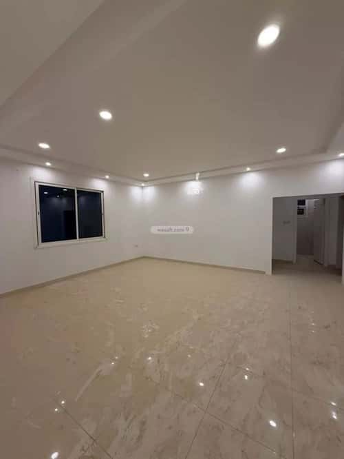 شقة 3 غرف في العارض 6