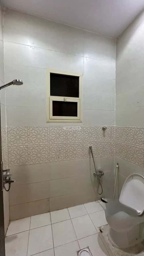 3 bedroom apartment in Al Rimal 1