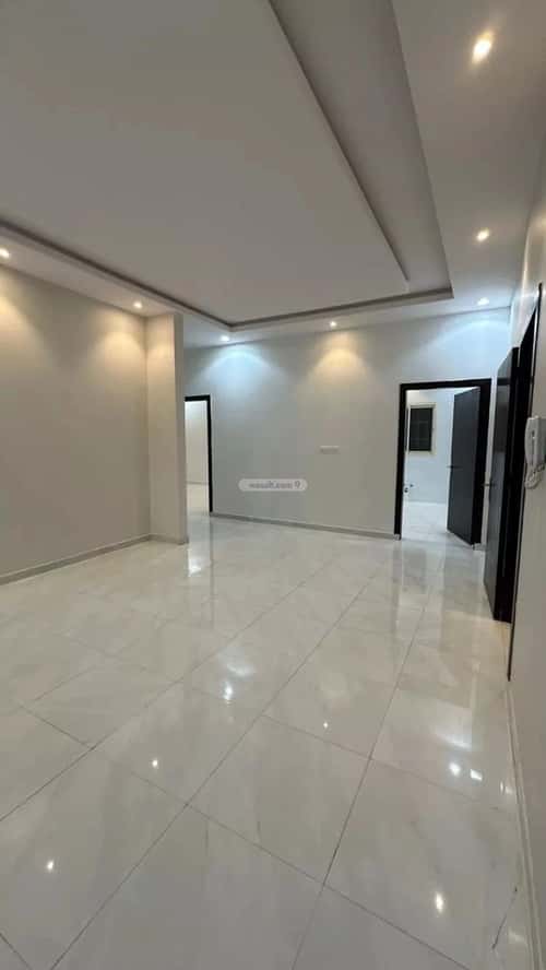 3 bedroom apartment in Al Rimal 2