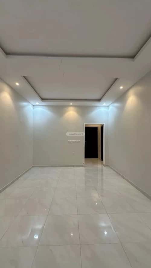 3 bedroom apartment in Al Rimal 3