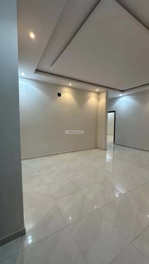 3 bedroom apartment in Al Rimal 5