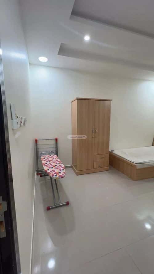 4 bedroom apartment in Al Munsiyah 4