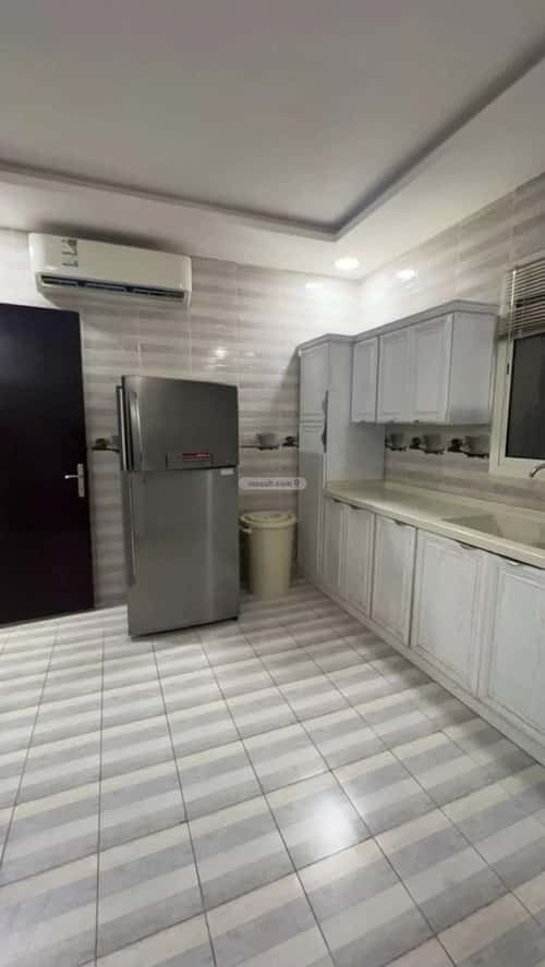 4 bedroom apartment in Al Munsiyah 6